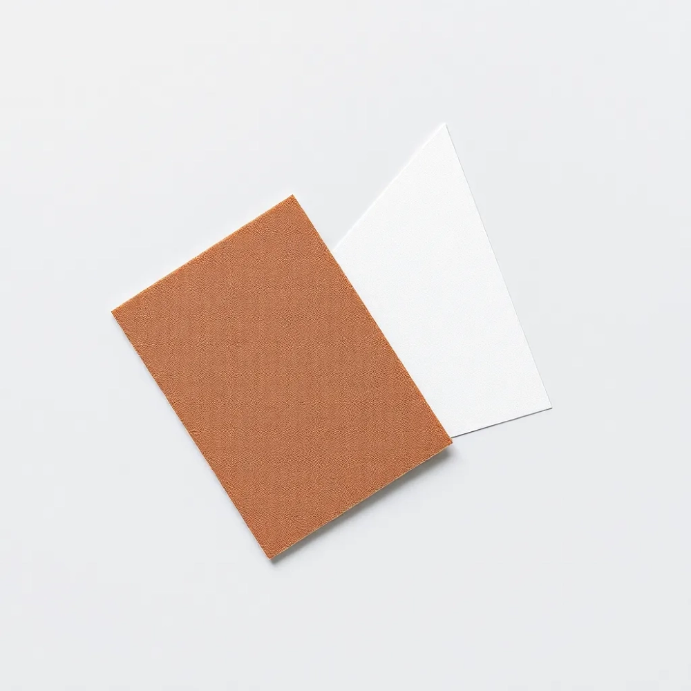 Papier ścierny do drewna do szlifierki oscylacyjnej