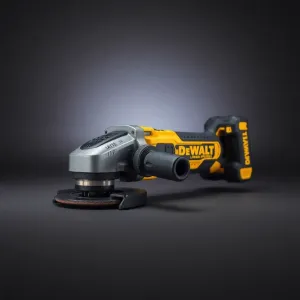 Dewalt szlifierka akumulatorowa z regulacją obrotów