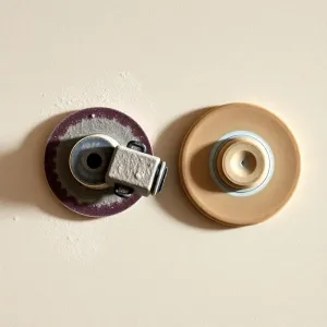 Jaka szlifierka do gipsu oscylacyjna czy mimośrodowa