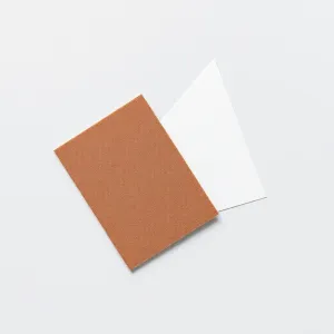 Papier ścierny do drewna do szlifierki oscylacyjnej