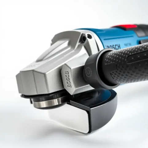 Szlifierka do betonu Bosch