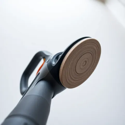 szlifierka do gładzi