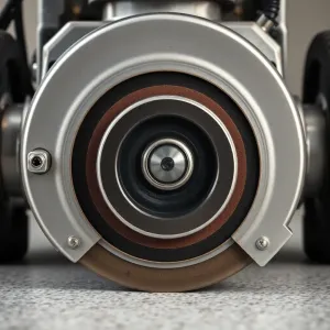 Szlifierka do lastryko