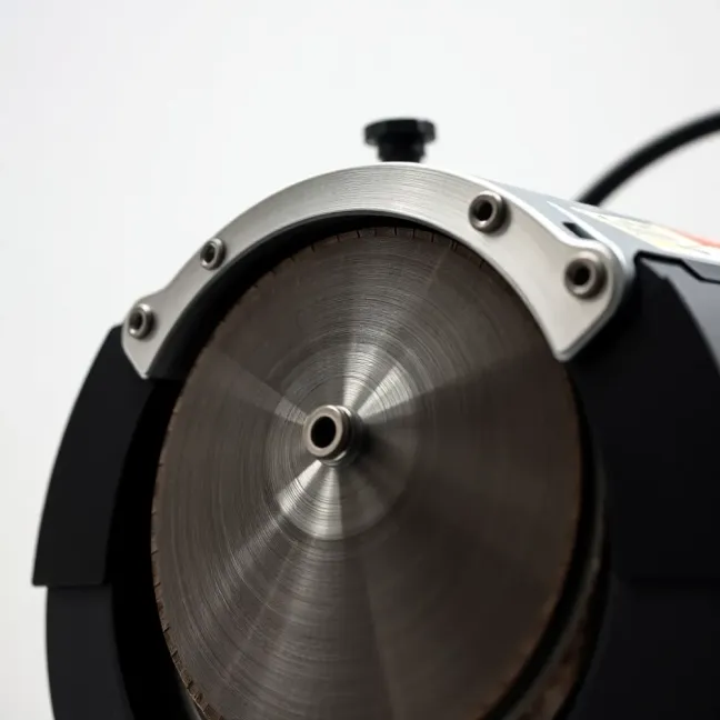 Szlifierka do płytek 45 stopni