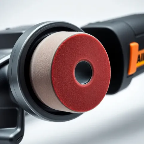 Szlifierka do ścian