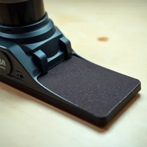 szlifierka oscylacyjna do czego