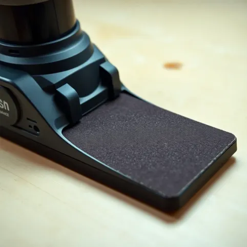 szlifierka oscylacyjna do czego