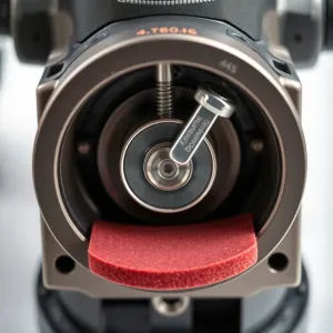 Szlifierka oscylacyjna jak działa