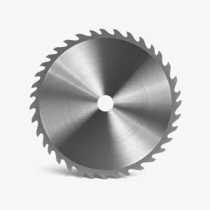 Tarcza do cięcia paneli na szlifierkę kątową 125mm