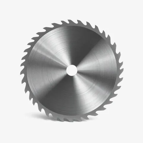 Tarcza do cięcia paneli na szlifierkę kątową 125mm