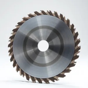 Tarcza do cięcia paneli na szlifierkę kątowa