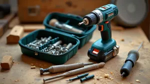 wkrętarka czy wiertarkowkrętarka