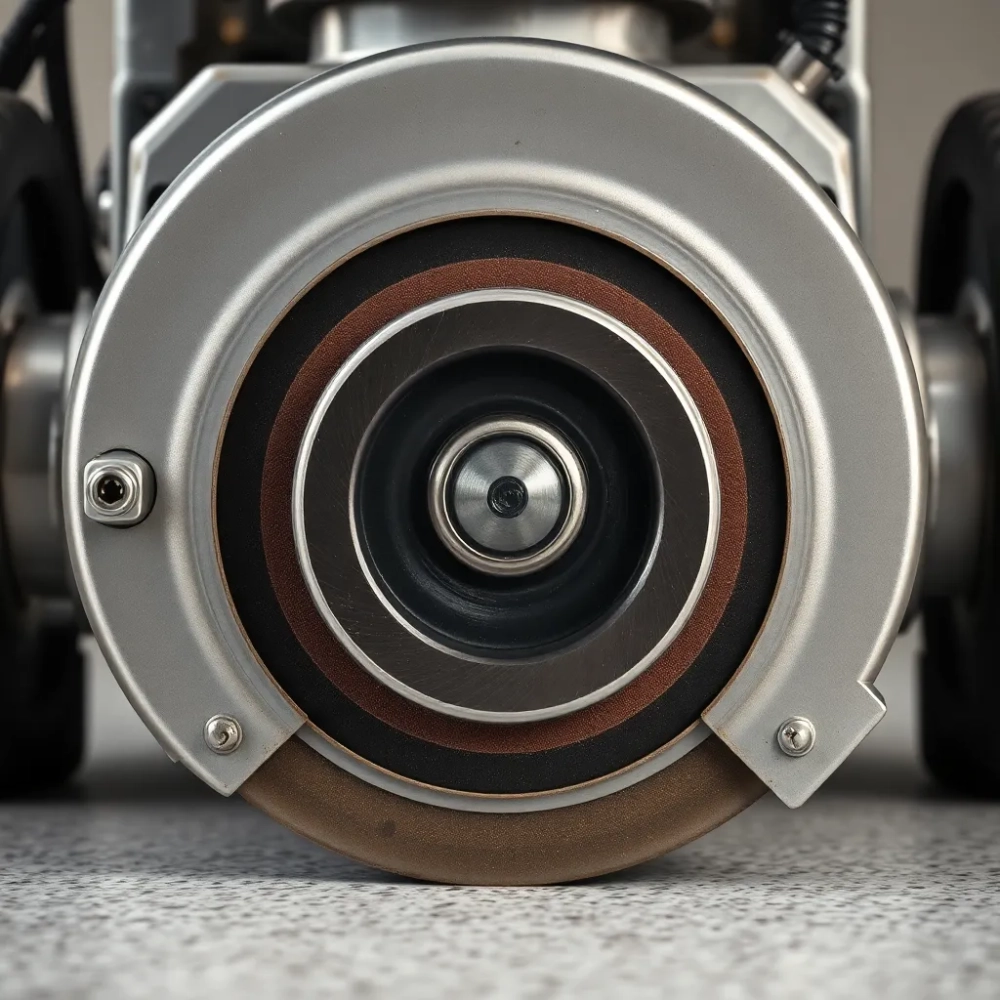 Szlifierka do lastryko