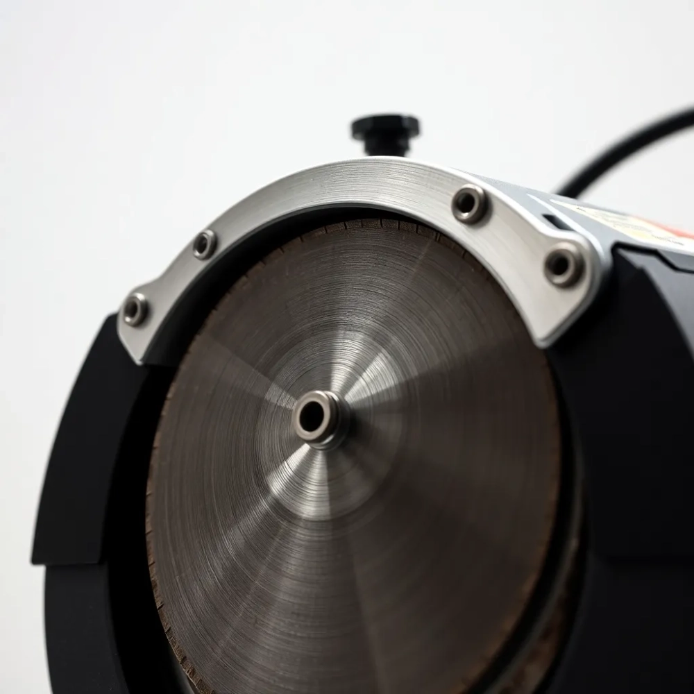 Szlifierka do płytek 45 stopni