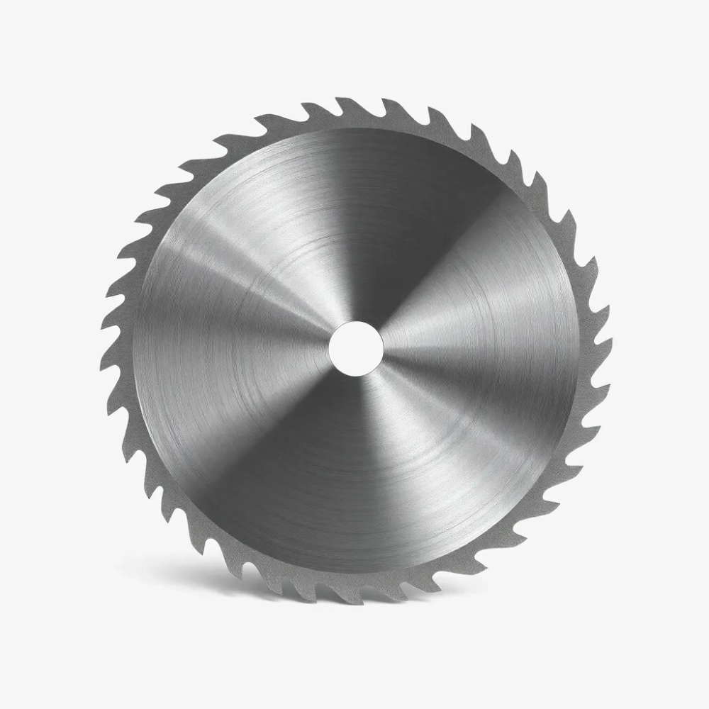 Tarcza do cięcia paneli na szlifierkę kątową 125mm