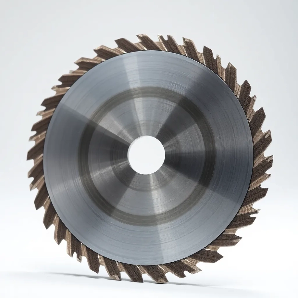 Tarcza do cięcia paneli na szlifierkę kątowa